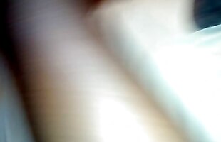 Posted under huge dick black mandingo, black anal, mandingo anal bbc, ebony big cock