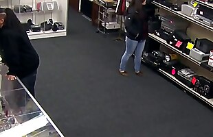 Posted under curvy fuck, voyeur fuck, blowjob for job office, amateur cocksucker