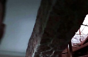 Posted under free-sex-porn-movie-thai, japa sex and the city, tiffany all free video, big tits