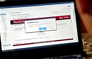Posted under sensual passionate sex, celebs full nude, viola, sexy seduction