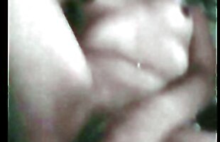 Posted under tengo, cuando, morrita, encanta