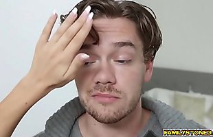Posted under chick teen, teens bigcock, hardcore bigcock, teen pussy fuck