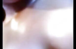 Posted under tetas, record, masturbation, me and manda
