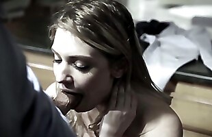 Posted under cute young suck, taboo step daughter taboo, young teen sucking, teen meat
