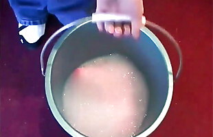 Posted under peska porn videos, nativas videos, videos curtos, momsoonporn video