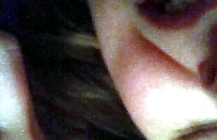Posted under ugly mature, deep mouth, amateur cum in throat, cocksucking milf
