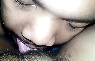 Posted under taste, cunt eating, pussy slurp, pussy cunt