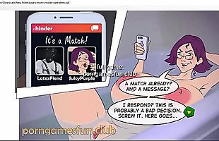 Posted under mom mother and son sex, mom son mama, huge tits mom and son, busty adventures