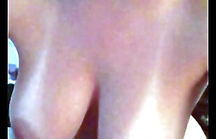 Posted under melanie blowjob, milf blowjob, milf tits, big