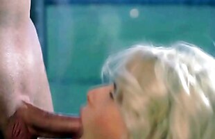 Posted under sex and niikon, femdom to male and female, cock and fin, erotic cumshot