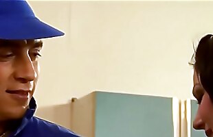 Posted under clothed sex, silk, hard group sex, get sex