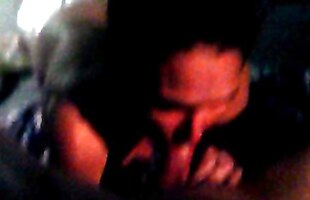 Posted under daddy role, daddy blowjob, wankig to, here to play