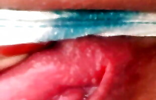 Posted under milf fingering to orgasm, geile milf, masturb mature pussy, bikini girl