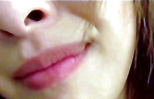 Posted under nymphette, young nympho, hd suck, sucks blowjob cock