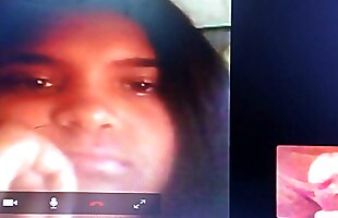 Posted under gossip, girl, gossip girl, camera chat