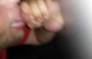 Posted under hammered teen, we fuck out, cuckold hd, share throat