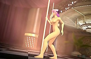 Posted under lady doll, naked pole strip, lady dance, teen doll