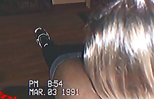 Posted under bbw deepthroat gag, bbw blonde blowjob, anal, gagged