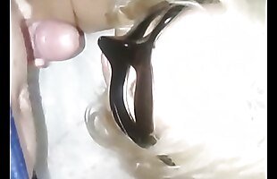 Posted under blonde doggystyle, amateur blowjob fuck, oral ass, amateur grand