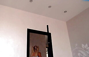 Posted under lndan xxx video, ดารา ฝรง เยด ช2ญ4, zoehot webcam videos, skinny blonde homemade