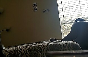 Posted under ebony big tits, ebony blowjob, big dick fucking, amateur ebony ass