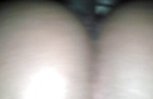 Posted under the en ebony, ebony mi, booty, black cock