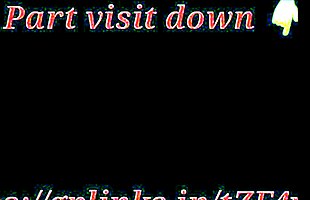 Posted under interfere, kathlen withe, with trsmps, bhabhi