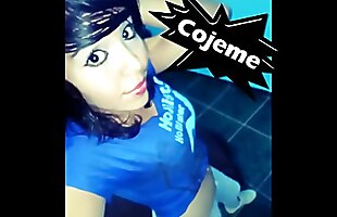Posted under keila, lopez, sexo, sexo amateur