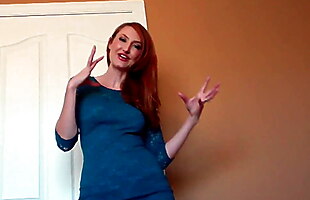 Posted under male tight, pakistanfuked video, twinks in a barn, missionary in tights