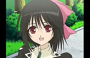 Posted under strawberry, panic, cap, 19