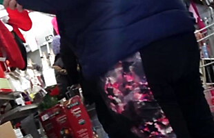 Posted under maidpunishments videos, butt sniff, butt sex, dawloud video