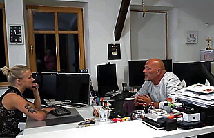 Posted under amp, ssex video hd, job interview, amateur drink and fuck