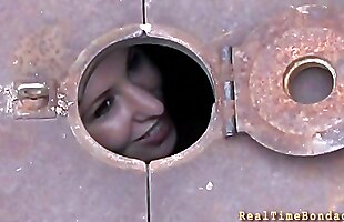 Posted under nasty free, real hardcore slut, perfect blow, blowjob and doggystyle