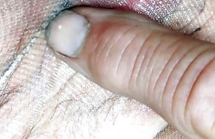 Posted under tight pussy girl, amateur milf in nylons, fingering, tights playing