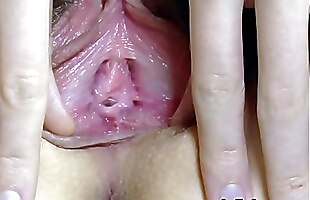 Posted under adorable teen chick is, young nymph, loving nymphs, lovable