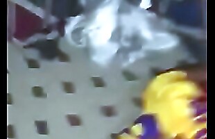 Posted under doggystyle, ex fucking, rammed, bbc fuck