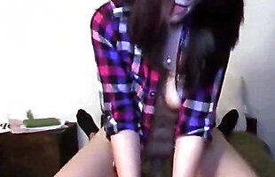 Posted under rasian sex videos, screw amateur, trina sex video, drtuber sex videos