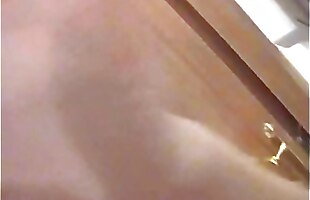 Posted under vibrater on cock dick, homemade teen pov, big cock masturbation, blowjob tattoo amateur