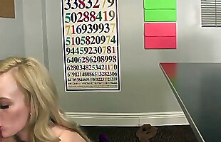 Posted under girl squirt in classroom, girl masturbating in bed, penis penetration, asia in bathroom
