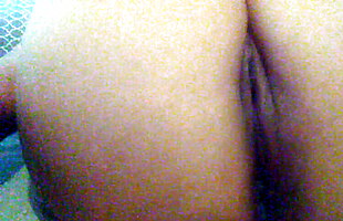 Posted under big tits girls, video montmagny, big ass lesbian, big ass girls