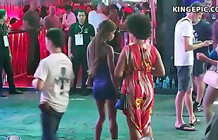 Posted under hidden cam sex, bangkok milf, spy camera in public, thailand pov