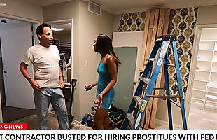 Posted under hooker blowjob, street hooker in heels, high heels destroy fuck, cowgirl style