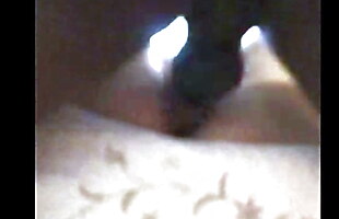 Posted under interracial cuckold hd, gropedsex videos, ilan a, cuckold better