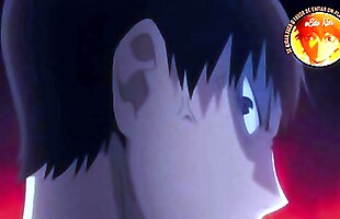 Posted under anime, esposa anal, corno anal, esposa cuckold