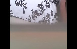Posted under homemade sex hidden cam, hidden, hidden home made, hidden cam dick