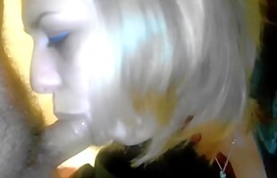 Posted under chubby woman, smoking blow, blondie sex videos, sucking cock from beind
