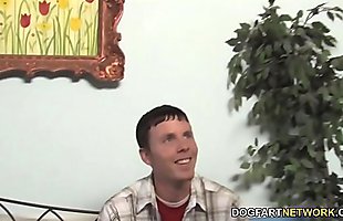 Posted under cock, cougar big dick, mom takes bbc, big pecker