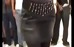 Posted under rough interacial, french gang bang, sluts anal fuck, biracial
