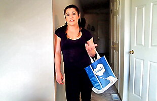 Posted under big ass mommy, many ass, brunette, mommy s