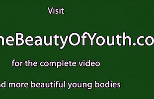 Posted under masturbation babe, yo young, blonde solo girl, young teen